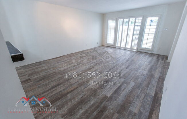 2 beds, 2 baths, 1,060 sqft, $1,995