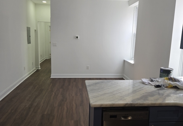 641 N 15th Street