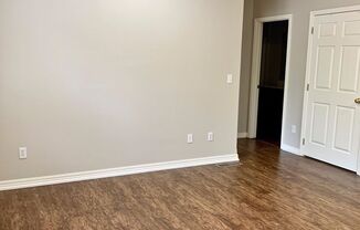 1 bed, 1 bath, 600 sqft, $825, Unit 47B