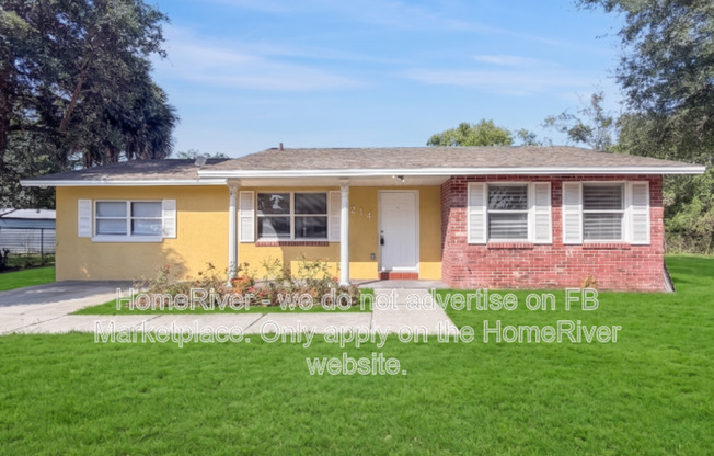 214 TERRY LN