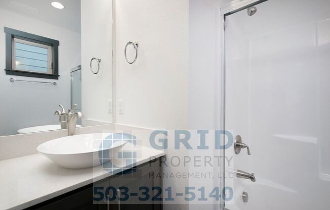 1 bed, 1 bath, 600 sqft, $1,575, Unit 1