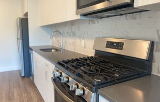 475 WILLIAM ST