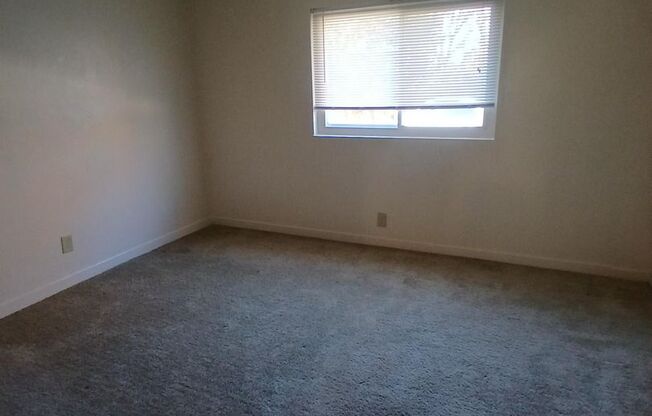 1 bed, 1 bath, 600 sqft, $795, Unit 58-04