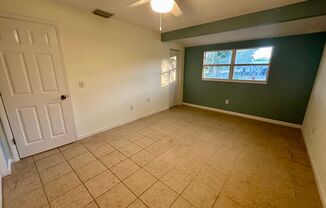 3 beds, 2 baths, $2,000