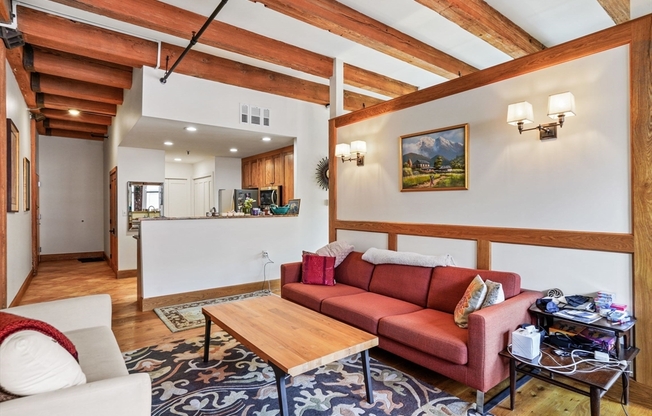 33 Sleeper Street