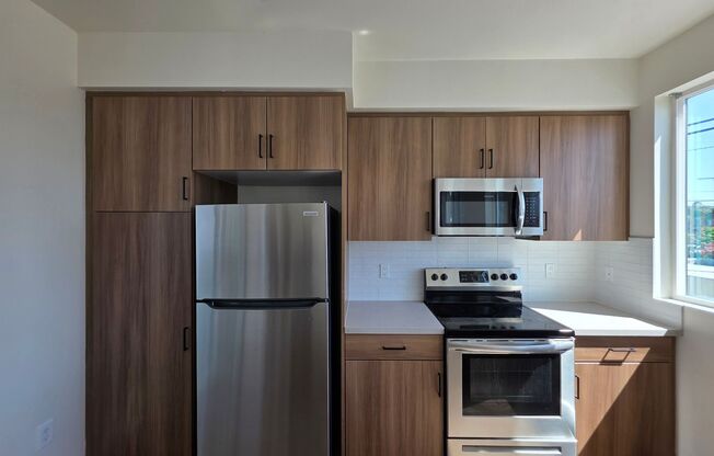 611 Highland