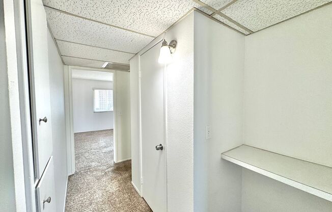 2 beds, 2 baths, 850 sqft, $2,275, Unit 2265-26