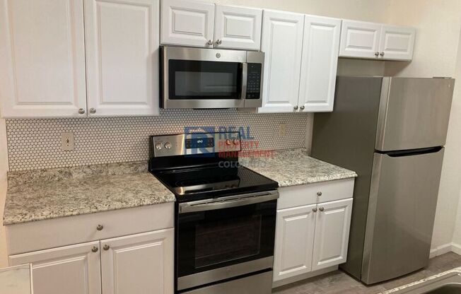 14221 E 1 DR