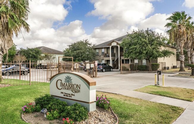 1 bed, 1 bath, 650 sqft, $884, Unit 0029