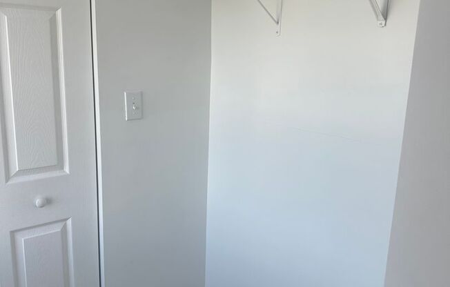 1 bed, 1 bath, $1,299, Unit 3F
