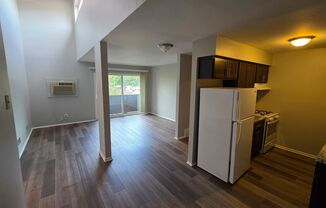 7855 W. Oklahoma