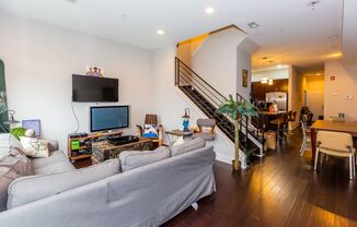 Partner-provided photo for $2700 unit