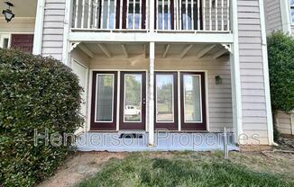 6125 MDW ROSE LN