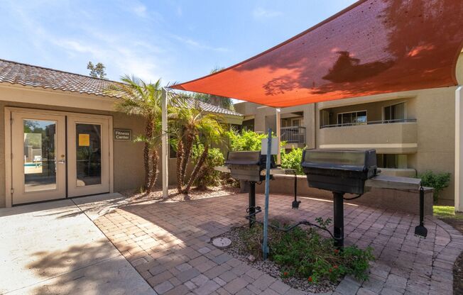 2 beds, 2 baths, $1,395, Unit # 1086