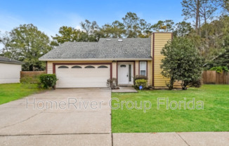 12357 AUTUMNBROOK TRL E