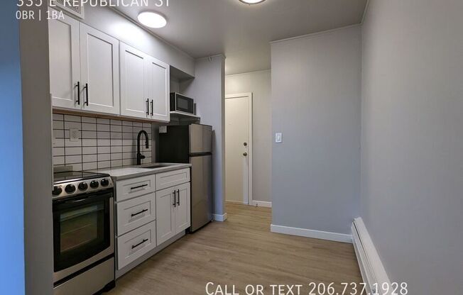 335 E REPUBLICAN ST