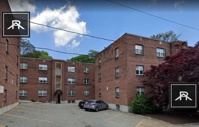 65 SELKIRK RD