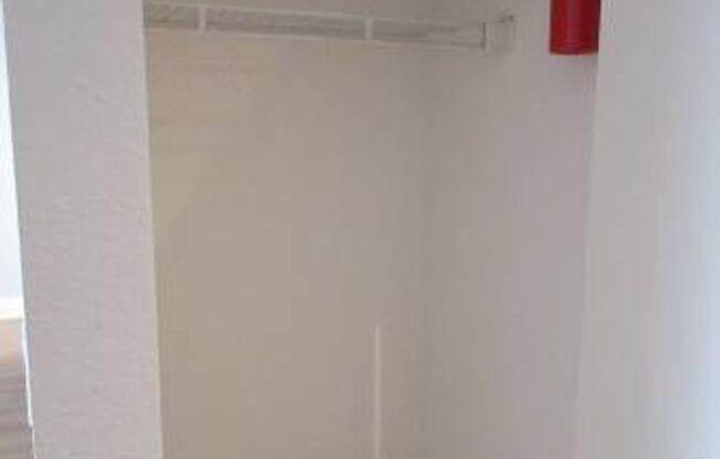1 bed, 1 bath, $3,600, Unit # 304