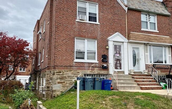 Mayland St 7558 - Hold Funds 2/25/25 - Funds Rec&#39;d. 02/27/25