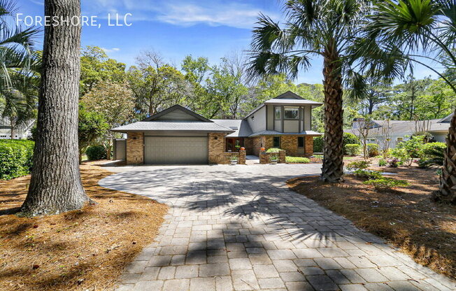 1 ANGEL WING DR