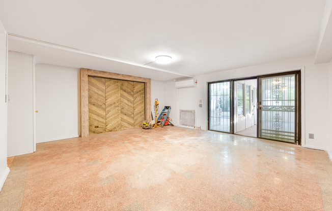 278 Carroll Street 2