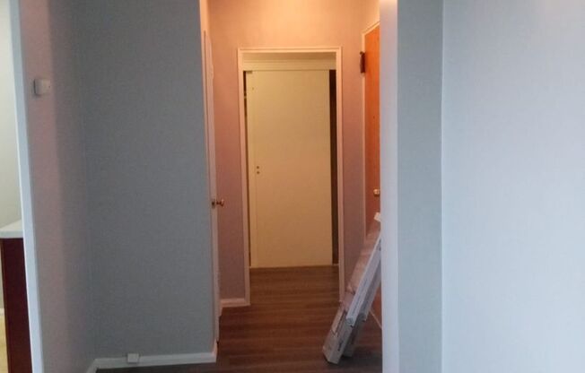 Studio, 1 bath, 400 sqft, $1,200, Unit 1006