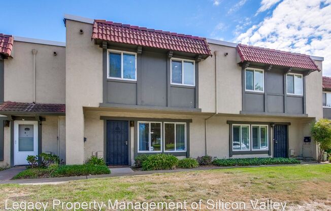 34183 Aberdeen Terrace