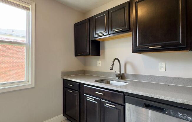 For Rent: Serene Retreat at 1111 Gleneagle Rd – Your Tranquil Home Awaits!