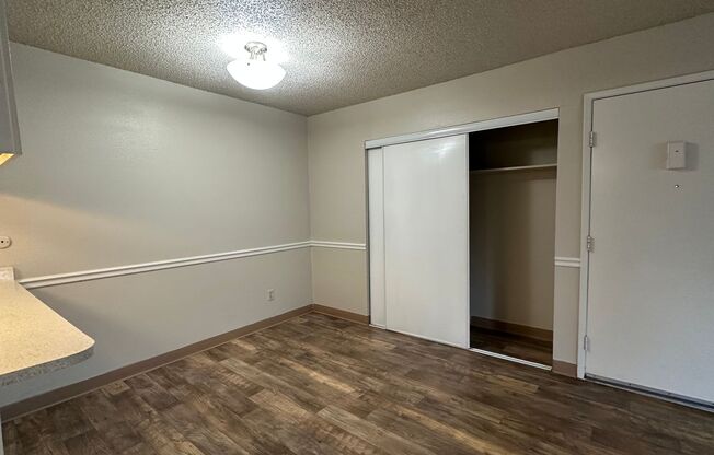 1 bed, 1 bath, 650 sqft, $1,525, Unit 494205