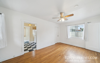 6179 N FIGUEROA ST