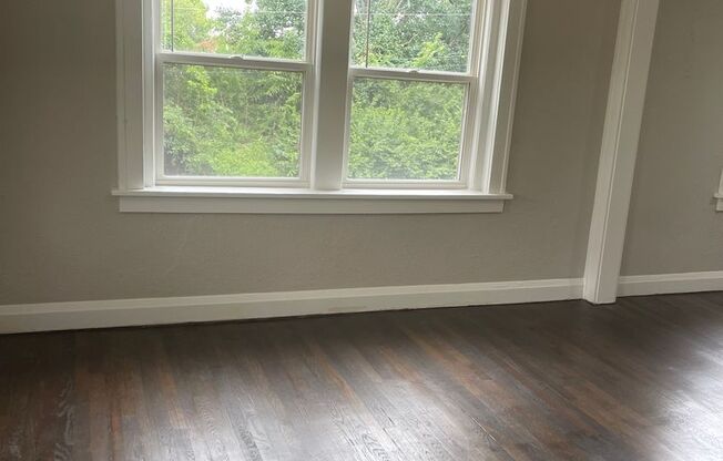 2600-2614 Amie Ct