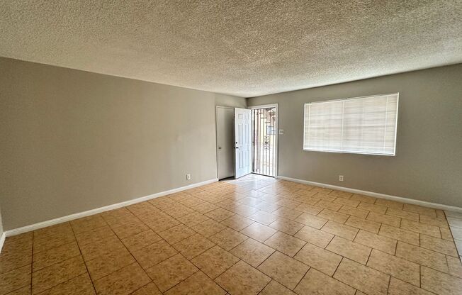 528 Calcaterra Circle