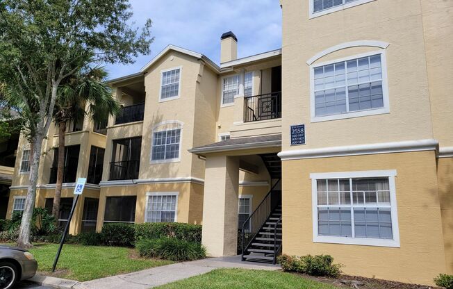 Madison at MetroWest- TPPM RENTAL ONLY
