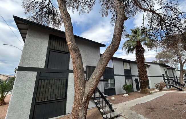 Beautiful 2-Bedroom Townhome with Open Floorplan & Private Patio!