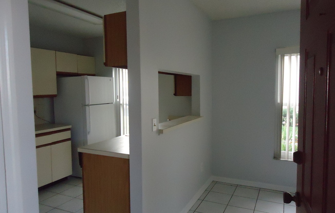 1613 Little River Dr Orlando FL 32807