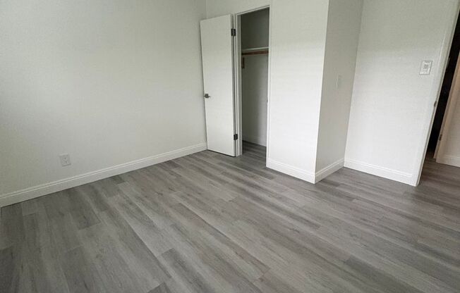 2 beds, 1 bath, 850 sqft, $2,225, Unit 9161-6