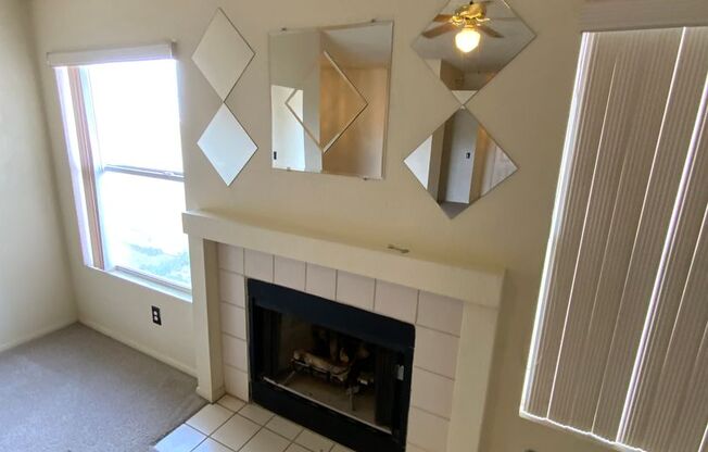 BEAUTIFUL HENDERSON CORNER LOT HOME!