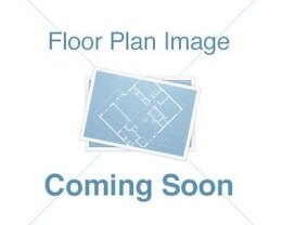 Partner-provided photo for $1488 unit