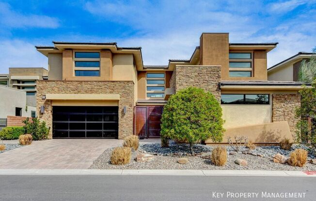 64 GREY FEATHER DR