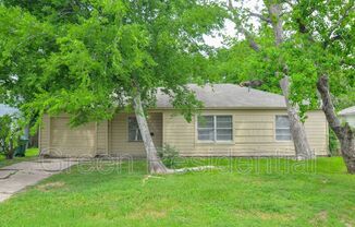 4419 FRIAR PT RD
