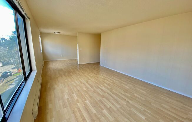 Annaron Apartments