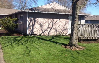 Evergreen Acres/Code:EV/CudeByGr