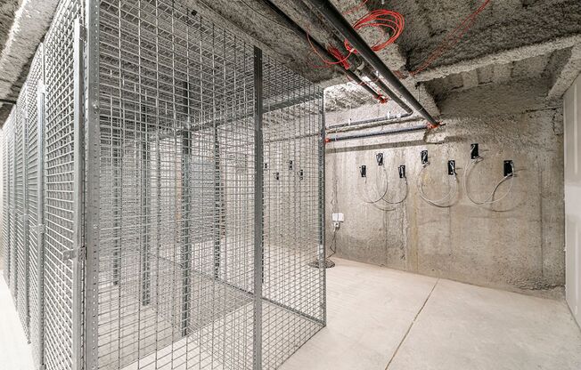 1 bed, 1 bath, 572 sqft, $1,635, Unit Unit 405