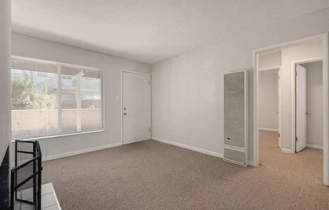 470 California Street