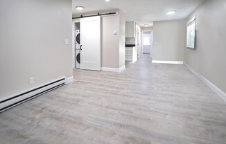 1 bed, 1 bath, 800 sqft, $2,300, Unit 2