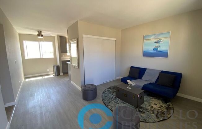 4423 52 ST