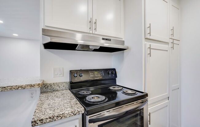 1 bed, 1 bath, $1,892, Unit 26