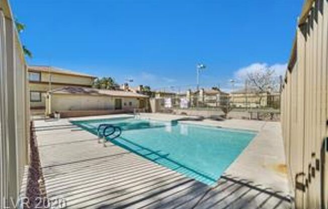 1 bed, 1 bath, $1,150, Unit # 1057