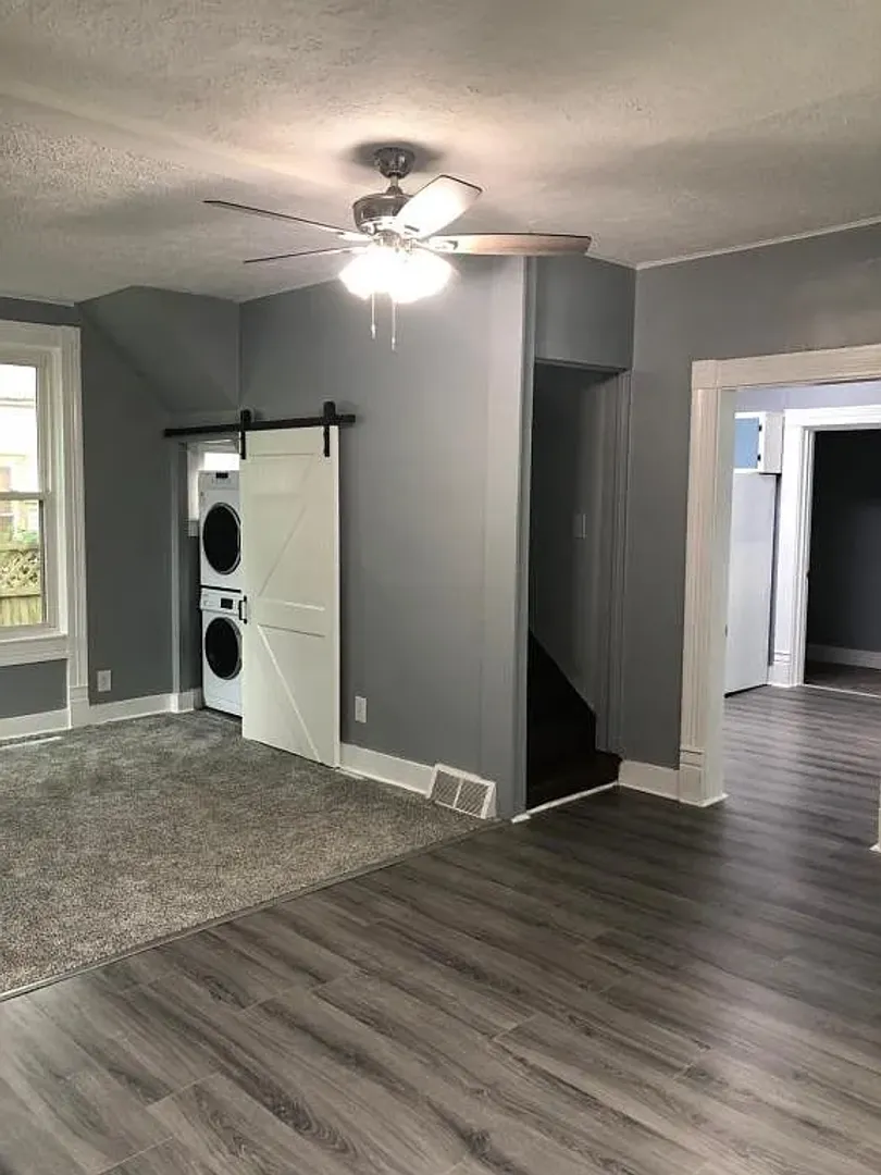 133 South 27th Street