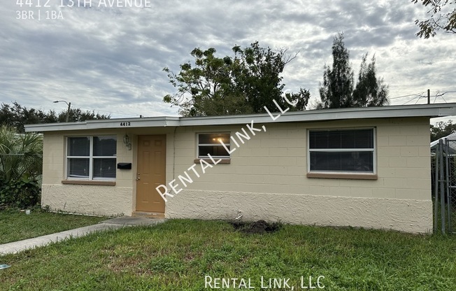 4412 13 AVE